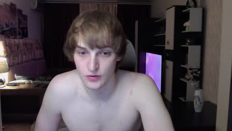 l1onkennedy online show from 26, 11, 2025