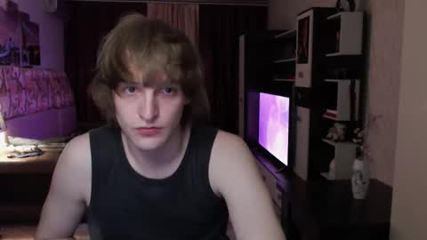 l1onkennedy online show from 2, 2, 2026