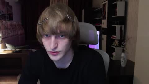 l1onkennedy online show from 10, 2, 2026