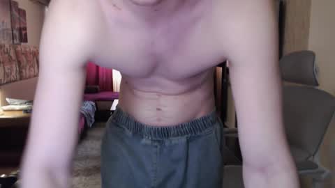 l1onkennedy online show from 5, 3, 2026