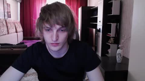 l1onkennedy online show from 8, 3, 2026