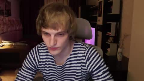 l1onkennedy online show from 18, 3, 2026