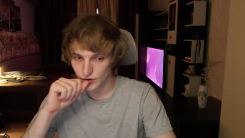 l1onkennedy online show from 22, 3, 2026