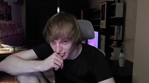 l1onkennedy online show from 23, 3, 2026