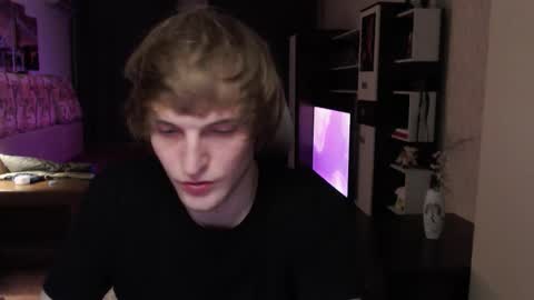 l1onkennedy online show from 24, 3, 2026