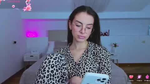 Margo  online show from 30, 9, 2025