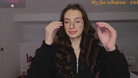 Margo  online show from 14, 11, 2025