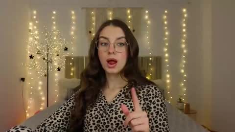 Margo  online show from 19, 1, 2026