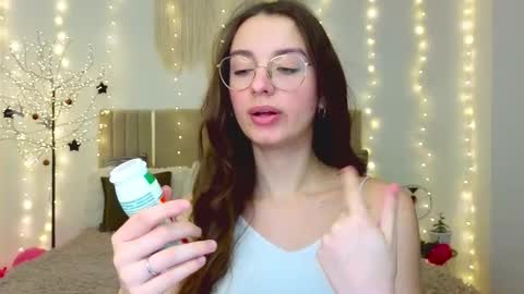 Margo  online show from 3, 2, 2026