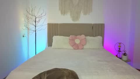 Margo  online show from 18, 2, 2026