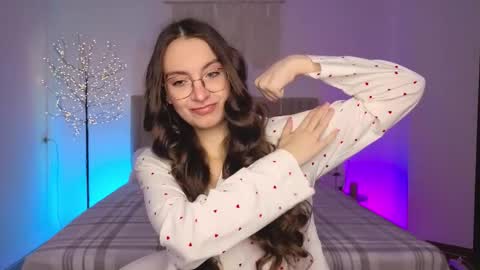 Margo  online show from 3, 3, 2026