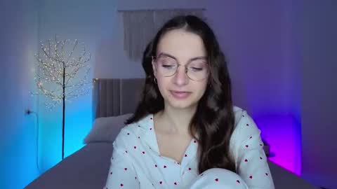 Margo  online show from 5, 3, 2026