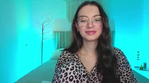 Margo  online show from 12, 3, 2026