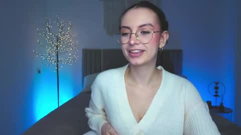 Margo  online show from 24, 3, 2026