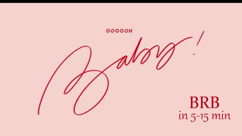 Viktoria White  online show from 28, 10, 2025