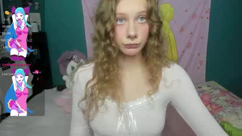 Sara online show from 27, 9, 2025