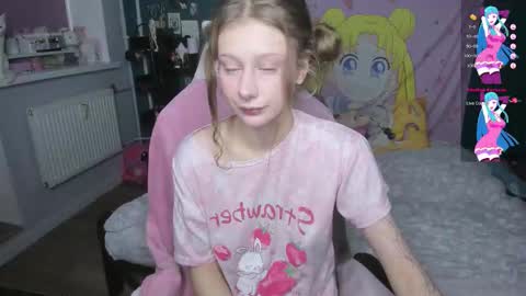 Sara online show from 2, 10, 2025