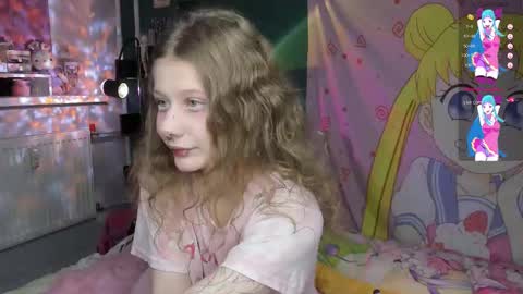 Sara online show from 7, 10, 2025