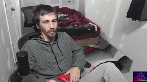 l1v1nth3dr3am online show from 9, 11, 2025