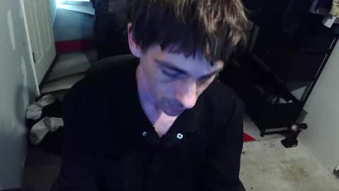 l1v1nth3dr3am online show from 15, 2, 2026