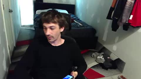 l1v1nth3dr3am online show from 18, 2, 2026