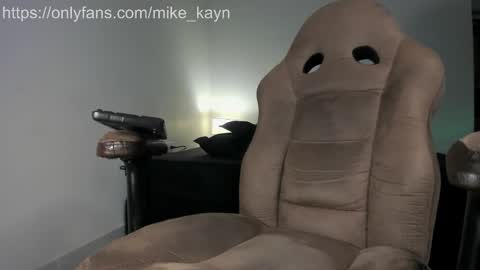 l3m0nb0y_ online show from 19, 10, 2025