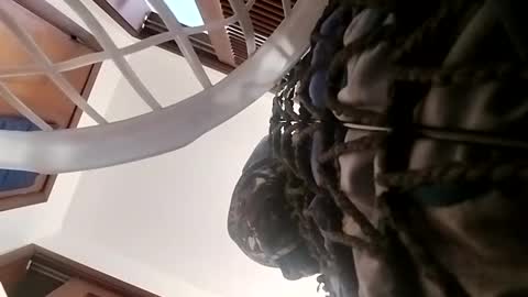 l3nababi92 online show from 28, 9, 2025