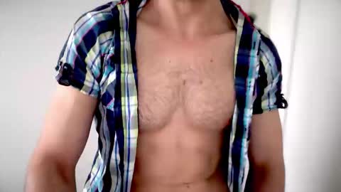 Alex online show from 4, 10, 2025