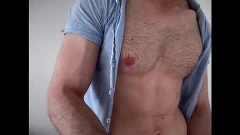 Alex online show from 27, 10, 2025