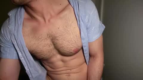 Alex online show from 19, 11, 2025