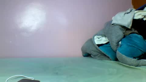 crazy creamer  online show from 7, 3, 2026