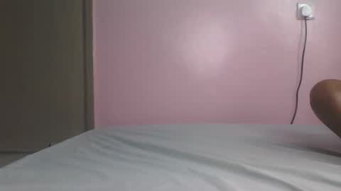 crazy creamer  online show from 26, 3, 2026