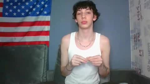 liam online show from 9, 3, 2026