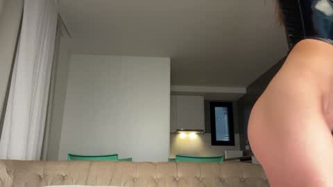 Julie online show from 15, 9, 2025