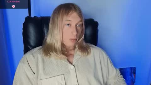 Adonis online show from 6, 1, 2026