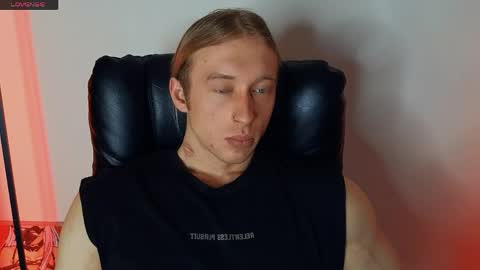 Adonis online show from 26, 4, 2026