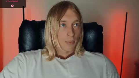 Adonis online show from 11, 6, 2026