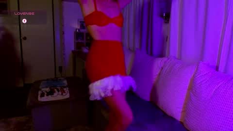 Snapshot of l_and_elle chatting on 2, 1, 2025 Giselle online show from 2, 1, 2025