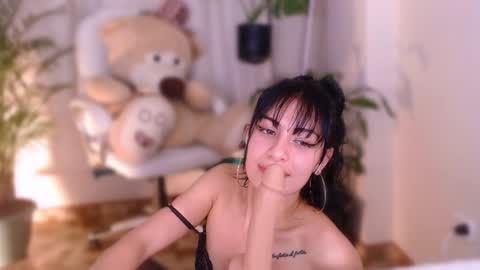 l_e_a online show from 24, 1, 2025