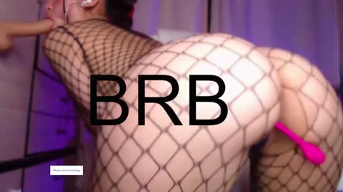 l_e_a online show from 28, 1, 2025