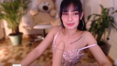 l_e_a online show from 7, 2, 2025