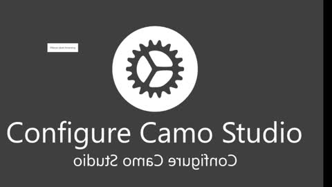 l_e_a online show from 13, 10, 2025