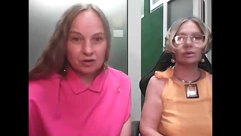 Lilit online show from 9, 9, 2025