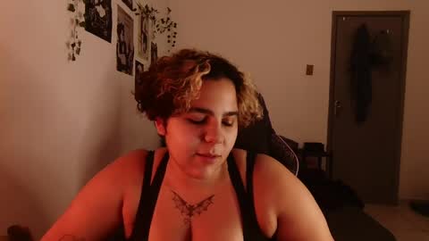 Alex online show from 18, 5, 2026
