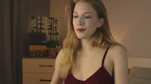 Alice online show from 14, 2, 2026