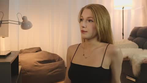 Alice online show from 8, 5, 2026