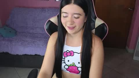 la_bratz online show from 21, 3, 2026