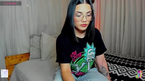    Help me reach 50 likes online show from 19, 1, 2025