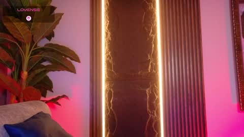 Snapshot of la_diabla_111_ chatting on 29, 11, 2025 Karime online show from 29, 11, 2025