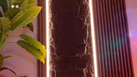 Snapshot of la_diabla_111_ chatting on 22, 12, 2025 Karime online show from 22, 12, 2025